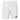 Juniors' Tennis Shorts-Apparel-Mouratoglou-B2BMCKSH1-w-1-Tennis Express