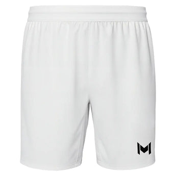 Juniors' Tennis Shorts-Apparel-Mouratoglou-B2BMCKSH1-w-1-Tennis Express