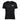 Juniors' Tech Tennis T-Shirt-Apparel-Mouratoglou-B2BMCKTS1-b-1-Tennis Express