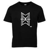 Juniors' Graphic Tennis T-Shirt-Apparel-Mouratoglou-B2BMCKTS1-b-1_c8f6a17b-6f6f-4f38-b3ef-43224ad4f8ab-Tennis Express