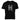Juniors' Graphic Tennis T-Shirt-Apparel-Mouratoglou-B2BMCKTS1-b-1_c8f6a17b-6f6f-4f38-b3ef-43224ad4f8ab-Tennis Express