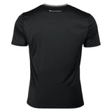 Juniors' Tech Tennis T-Shirt-Apparel-Mouratoglou-B2BMCKTS1-b-2-Tennis Express