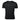 Juniors' Tech Tennis T-Shirt-Apparel-Mouratoglou-B2BMCKTS1-b-2-Tennis Express