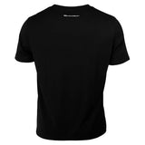 Juniors' Graphic Tennis T-Shirt-Apparel-Mouratoglou-B2BMCKTS1-b-2_9df64283-292f-4e30-84a4-0b5ac3f44e09-Tennis Express