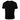 Juniors' Graphic Tennis T-Shirt-Apparel-Mouratoglou-B2BMCKTS1-b-2_9df64283-292f-4e30-84a4-0b5ac3f44e09-Tennis Express