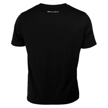 Juniors' Graphic Tennis T-Shirt-Apparel-Mouratoglou-B2BMCKTS1-b-2_9df64283-292f-4e30-84a4-0b5ac3f44e09-Tennis Express