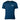 Juniors' Tech Tennis T-Shirt-Apparel-Mouratoglou-B2BMCKTS1-n-1-Tennis Express