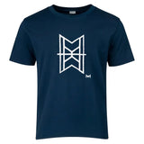 Juniors' Graphic Tennis T-Shirt-Apparel-Mouratoglou-B2BMCKTS1-n-1_f417e955-664d-424f-ab90-dc4886fa4d48-Tennis Express