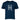 Juniors' Graphic Tennis T-Shirt-Apparel-Mouratoglou-B2BMCKTS1-n-1_f417e955-664d-424f-ab90-dc4886fa4d48-Tennis Express