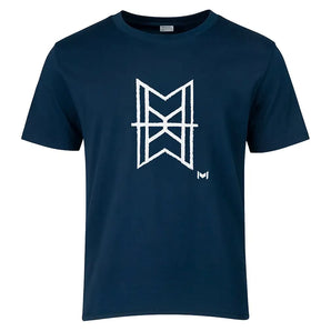 Juniors' Graphic Tennis T-Shirt-Apparel-Mouratoglou-B2BMCKTS1-n-1_f417e955-664d-424f-ab90-dc4886fa4d48-Tennis Express