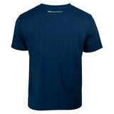 Juniors' Graphic Tennis T-Shirt-Apparel-Mouratoglou-B2BMCKTS1-n-2-Tennis Express