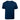 Juniors' Graphic Tennis T-Shirt-Apparel-Mouratoglou-B2BMCKTS1-n-2-Tennis Express