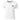 Juniors' Tech Tennis T-Shirt-Apparel-Mouratoglou-B2BMCKTS1-w-1-Tennis Express