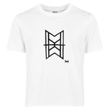 Juniors' Graphic Tennis T-Shirt-Apparel-Mouratoglou-B2BMCKTS1-w-1_768714ff-1652-4e66-8a8d-f864c5d04cd5-Tennis Express