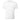 Juniors' Tech Tennis T-Shirt-Apparel-Mouratoglou-B2BMCKTS1-w-2-Tennis Express