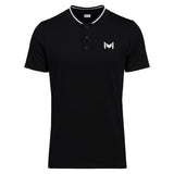 Men's Tennis Polo-Apparel-Mouratoglou-B2BMCMPO1-b-1-Tennis Express