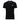 Men's Tennis Polo-Apparel-Mouratoglou-B2BMCMPO1-b-1-Tennis Express