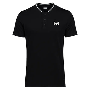Men's Tennis Polo-Apparel-Mouratoglou-B2BMCMPO1-b-1-Tennis Express