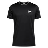 Men's Tech Tennis T-Shirt-Apparel-Mouratoglou-B2BMCMPO1-b-1_a8f5f79b-55e4-4734-93ba-dab2664a73af-Tennis Express