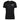Men's Tech Tennis T-Shirt-Apparel-Mouratoglou-B2BMCMPO1-b-1_a8f5f79b-55e4-4734-93ba-dab2664a73af-Tennis Express