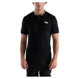 Men's Tennis Polo-Apparel-Mouratoglou-B2BMCMPO1-b-3-Tennis Express