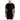 Men's Tennis Polo-Apparel-Mouratoglou-B2BMCMPO1-b-3-Tennis Express