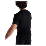 Men's Tennis Polo-Apparel-Mouratoglou-B2BMCMPO1-b-4-Tennis Express