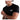 Men's Tech Tennis T-Shirt-Apparel-Mouratoglou-B2BMCMPO1-b-6-Tennis Express