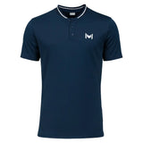 Men's Tennis Polo-Apparel-Mouratoglou-B2BMCMPO1-n-1-Tennis Express
