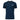 Men's Tennis Polo-Apparel-Mouratoglou-B2BMCMPO1-n-1-Tennis Express