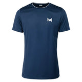 Men's Tech Tennis T-Shirt-Apparel-Mouratoglou-B2BMCMPO1-n-1_b17184aa-8329-44c2-b6b4-f35240888472-Tennis Express