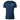 Men's Tech Tennis T-Shirt-Apparel-Mouratoglou-B2BMCMPO1-n-1_b17184aa-8329-44c2-b6b4-f35240888472-Tennis Express