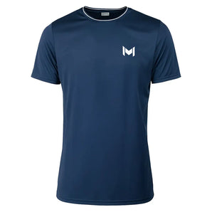 Men's Tech Tennis T-Shirt-Apparel-Mouratoglou-B2BMCMPO1-n-1_b17184aa-8329-44c2-b6b4-f35240888472-Tennis Express