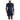 Men's Tennis Polo-Apparel-Mouratoglou-B2BMCMPO1-n-3-Tennis Express