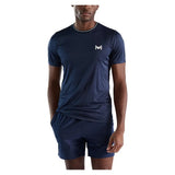 Men's Tech Tennis T-Shirt-Apparel-Mouratoglou-B2BMCMPO1-n-3_809d33f9-2ade-4f9d-8046-a982ae88bef4-Tennis Express