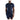 Men's Tech Tennis T-Shirt-Apparel-Mouratoglou-B2BMCMPO1-n-3_809d33f9-2ade-4f9d-8046-a982ae88bef4-Tennis Express