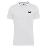 Men's Tennis Polo-Apparel-Mouratoglou-B2BMCMPO1-w-1-Tennis Express