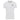 Men's Tennis Polo-Apparel-Mouratoglou-B2BMCMPO1-w-1-Tennis Express