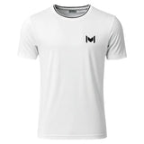 Men's Tech Tennis T-Shirt-Apparel-Mouratoglou-B2BMCMPO1-w-1_c37beaae-2757-40f0-8bad-adbda38df708-Tennis Express