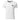 Men's Tech Tennis T-Shirt-Apparel-Mouratoglou-B2BMCMPO1-w-1_c37beaae-2757-40f0-8bad-adbda38df708-Tennis Express