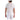 Men's Tech Tennis T-Shirt-Apparel-Mouratoglou-B2BMCMPO1-w-4-Tennis Express