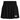 Women's Tennis Skort-Apparel-Mouratoglou-B2BMCWSK1-b-1-Tennis Express