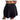 Women's Tennis Skort-Apparel-Mouratoglou-B2BMCWSK1-b-4-Tennis Express