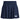 Women's Tennis Skort-Apparel-Mouratoglou-B2BMCWSK1-n-1-Tennis Express