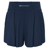 Women's Tennis Skort-Apparel-Mouratoglou-B2BMCWSK1-n-2-Tennis Express