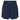 Women's Tennis Skort-Apparel-Mouratoglou-B2BMCWSK1-n-2-Tennis Express