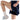 Women's Tennis Skort-Apparel-Mouratoglou-B2BMCWSK1-n-6-Tennis Express