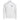 Women's Tennis Track Jacket-Apparel-Mouratoglou-B2BMCWSW1-w-1-Tennis Express