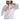 Women's Tennis Track Jacket-Apparel-Mouratoglou-B2BMCWSW1-w-3-Tennis Express