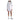 Women's Tennis Track Jacket-Apparel-Mouratoglou-B2BMCWSW1-w-5-Tennis Express